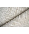 Exquisite Rugs Castelli Light Beige 435214X18 14ft.X18ft. Rect. Rug