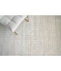Exquisite Rugs Castelli Light Beige 435214X18 14ft.X18ft. Rect. Rug