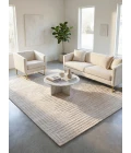 Exquisite Rugs Castelli Light Beige 435214X18 14ft.X18ft. Rect. Rug