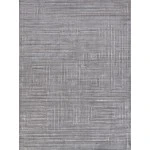 Exquisite Rugs Castelli Gray 435310X14 10ft.X14ft. Rect. Rug