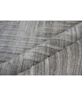 Exquisite Rugs Castelli Gray 43538X10 8ft.X10ft. Rect. Rug