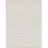Exquisite Rugs Castelli Ivory 43546X9 6ft.X9ft. Rect. Rug