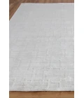 Exquisite Rugs Castelli Ivory 43546X9 6ft.X9ft. Rect. Rug