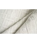 Exquisite Rugs Castelli Ivory 43546X9 6ft.X9ft. Rect. Rug