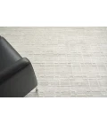 Exquisite Rugs Castelli Ivory 43546X9 6ft.X9ft. Rect. Rug