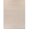 Exquisite Rugs Castelli Light Beige 43556X9 6ft.X9ft. Rect. Rug