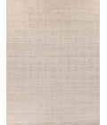 Exquisite Rugs Castelli Light Beige 43558X10 8ft.X10ft. Rect. Rug
