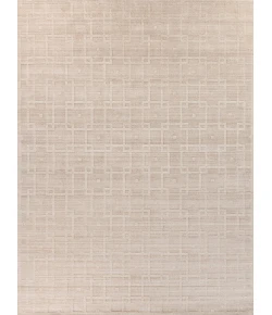 Exquisite Rugs Castelli Light Beige 43558X10 8ft.X10ft. Rect. Rug