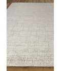 Exquisite Rugs Castelli Light Beige 43558X10 8ft.X10ft. Rect. Rug