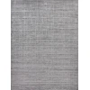 Exquisite Rugs Castelli Gray 43566X9 6ft.X9ft. Rect. Rug