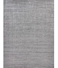 Exquisite Rugs Castelli Gray 435612X15 12ft.X15ft. Rect. Rug