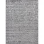 Exquisite Rugs Castelli Gray 435610X14 10ft.X14ft. Rect. Rug