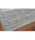 Exquisite Rugs Castelli Gray 435612X15 12ft.X15ft. Rect. Rug