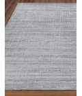 Exquisite Rugs Castelli Gray 435612X15 12ft.X15ft. Rect. Rug