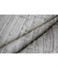 Exquisite Rugs Castelli Gray 435612X15 12ft.X15ft. Rect. Rug