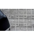 Exquisite Rugs Castelli Gray 435612X15 12ft.X15ft. Rect. Rug