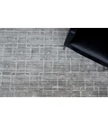 Exquisite Rugs Castelli Gray 435612X15 12ft.X15ft. Rect. Rug