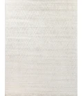 Exquisite Rugs Castelli Ivory 43576X9 6ft.X9ft. Rect. Rug