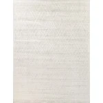 Exquisite Rugs Castelli Ivory 435710X14 10ft.X14ft. Rect. Rug