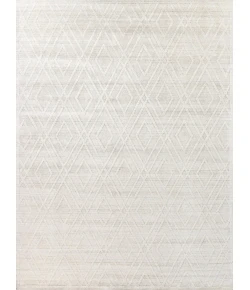 Exquisite Rugs Castelli Ivory 43576X9 6ft.X9ft. Rect. Rug