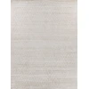 Exquisite Rugs Castelli Light Beige 43586X9 6ft.X9ft. Rect. Rug