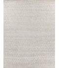 Exquisite Rugs Castelli Light Beige 43588X10 8ft.X10ft. Rect. Rug