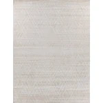 Exquisite Rugs Castelli Light Beige 435810X14 10ft.X14ft. Rect. Rug