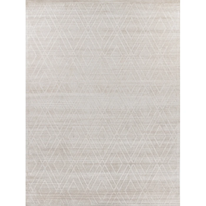 Exquisite Rugs Castelli Light Beige 435812X15 12ft.X15ft. Rect. Rug