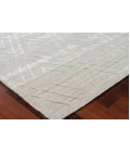 Exquisite Rugs Castelli Light Beige 43588X10 8ft.X10ft. Rect. Rug