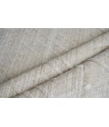 Exquisite Rugs Castelli Light Beige 43588X10 8ft.X10ft. Rect. Rug