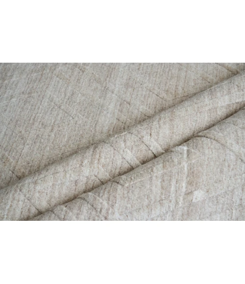 Exquisite Rugs Castelli Light Beige 43588X10 8ft.X10ft. Rect. Rug