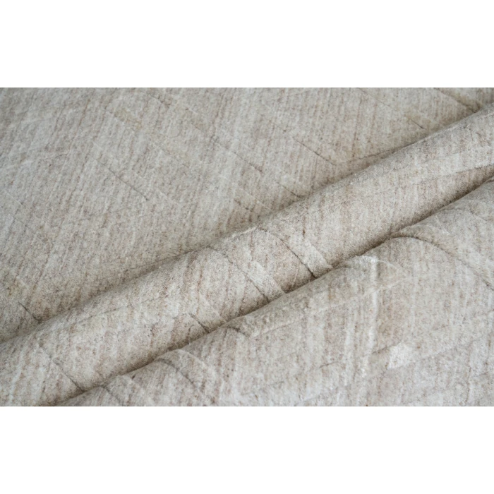 Exquisite Rugs Castelli Light Beige 435812X15 12ft.X15ft. Rect. Rug