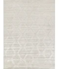 Exquisite Rugs Castelli Ivory 43601X16 1ft.X1ft.6in. Rect. Rug