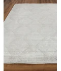 Exquisite Rugs Castelli Ivory 43601X16 1ft.X1ft.6in. Rect. Rug