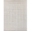 Exquisite Rugs Castelli Light Beige 43616X9 6ft.X9ft. Rect. Rug