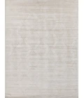 Exquisite Rugs Castelli Light Beige 43611X16 1ft.X1ft.6in. Rect. Rug