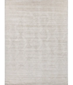Exquisite Rugs Castelli Light Beige 43611X16 1ft.X1ft.6in. Rect. Rug