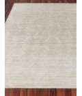 Exquisite Rugs Castelli Light Beige 43611X16 1ft.X1ft.6in. Rect. Rug
