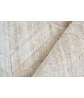 Exquisite Rugs Castelli Light Beige 43611X16 1ft.X1ft.6in. Rect. Rug