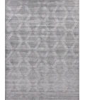Exquisite Rugs Castelli Gray 436210X14 10ft.X14ft. Rect. Rug