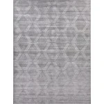 Exquisite Rugs Castelli Gray 436210X14 10ft.X14ft. Rect. Rug