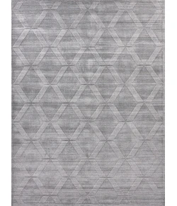 Exquisite Rugs Castelli Gray 436214X18 14ft.X18ft. Rect. Rug