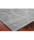 Exquisite Rugs Castelli Gray 436210X14 10ft.X14ft. Rect. Rug