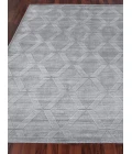 Exquisite Rugs Castelli Gray 436210X14 10ft.X14ft. Rect. Rug