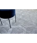 Exquisite Rugs Castelli Gray 436210X14 10ft.X14ft. Rect. Rug