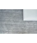 Exquisite Rugs Castelli Gray 436210X14 10ft.X14ft. Rect. Rug