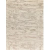 Exquisite Rugs Platinum Beige 43771X16 1ft.X1ft.6in. Rect. Rug