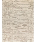 Exquisite Rugs Platinum Beige 43771X16 1ft.X1ft.6in. Rect. Rug