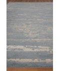 Exquisite Rugs Platinum Gray/Beige 43791X16 1ft.X1ft.6in. Rect. Rug