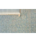 Exquisite Rugs Harper Light Blue/Beige 439110X14 10ft.X14ft. Rect. Rug
